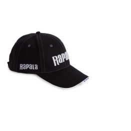Kepurė Rapala Lighted LED Cap Kepurė Rapala Lighted LED Cap